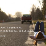 Wordôɾһҳˮӡ